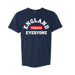 England Versus Everyone FTWR® Tee