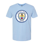 Erling Haaland ManCity FTWR® Tee