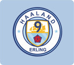 Erling Haaland ManCity FTWR® Tee