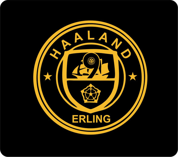 Erling Haaland ManCity FTWR® Tee