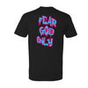 Fear God Only FTWR® Tee