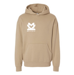 Mikiah Kreps FTWR® Hoodie