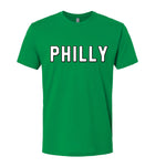 Philly FTWR® Tee