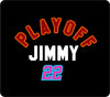 Playoff Jimmy FTWR® Miami Tee