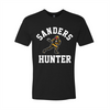 Sanders & Hunter Colorado FTWR® Tee