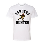 Sanders & Hunter Colorado FTWR® Tee