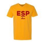 España ESP FTWR® Tee