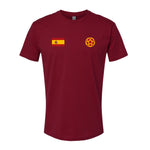 España Balón FTWR® Tee