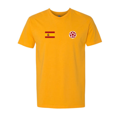 España Balón FTWR® Tee