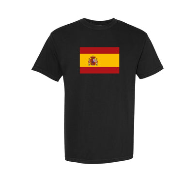 España Nation FTWR® Tee