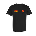 España Balón FTWR® Tee