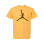 Tatis San Diego FTWR® Tee