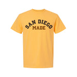 San Diego Made FTWR® Tee