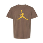 Tatis San Diego FTWR® Tee