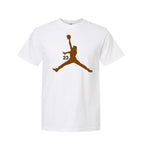 Tatis San Diego FTWR® Tee