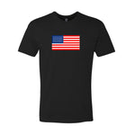 Old Glory FTWR® Tee