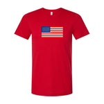 Old Glory FTWR® Tee
