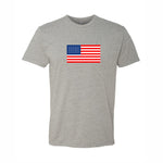 Old Glory FTWR® Tee