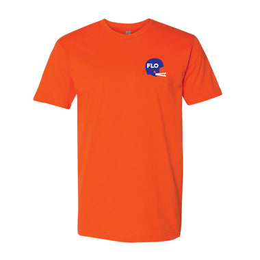 Florida FTWR® Tee
