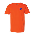 Florida FTWR® Tee