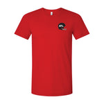 Atlanta FTWR® Tee