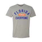 Florida Versus FTWR® Tee