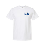 LA FTWR® Tee