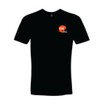 Cincinnati FTWR® Tee