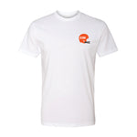 Cincinnati FTWR® Tee