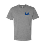 LA FTWR® Tee