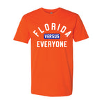Florida Versus FTWR® Tee