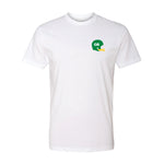 Oregon FTWR® Tee