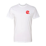 Nebraska FTWR® Tee