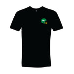 Oregon FTWR® Tee