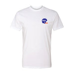 Florida FTWR® Tee