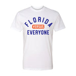 Florida Versus FTWR® Tee