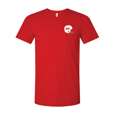 Arizona FTWR® Tee