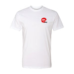 Arizona FTWR® Tee