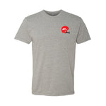 Atlanta FTWR® Tee