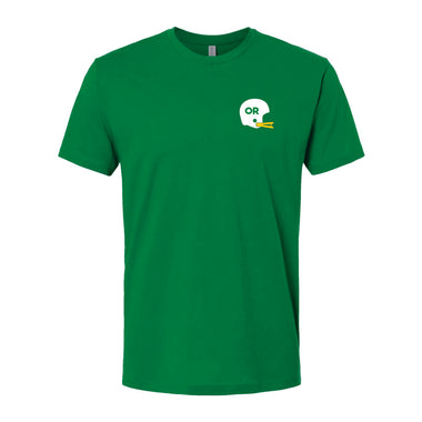 Oregon FTWR® Tee