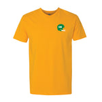 Oregon FTWR® Tee