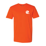 Texas FTWR® Tee