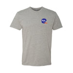 Florida FTWR® Tee