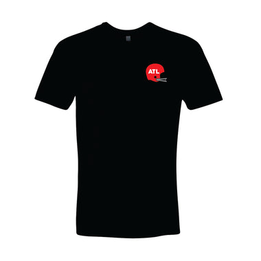 Atlanta FTWR® Tee