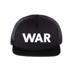 FTWR® WAR Trucker Snapback