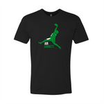 Air Garrett NYJ FTWR® Tee