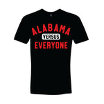 Alabama FTWR® Tee