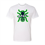 Ant-Man Minnesota FTWR® Tee