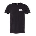 Buddy Mcgirt Boxing FTWR® Tee