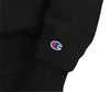 Jared Anderson Bat-Man FTWR® Hoodie